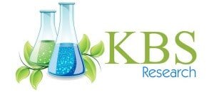 KBS Research coupon codes, promo codes and deals